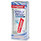 6205_ImageColgate Simply White Advanced Whitening Toothpaste, Sparkling Mint.jpg